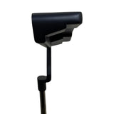 Odyssey Ai-One Double Wide Putter