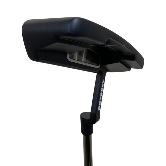 Odyssey Ai-One Double Wide Putter