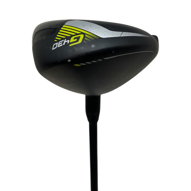 Ping G430 26º 5 Hybrid