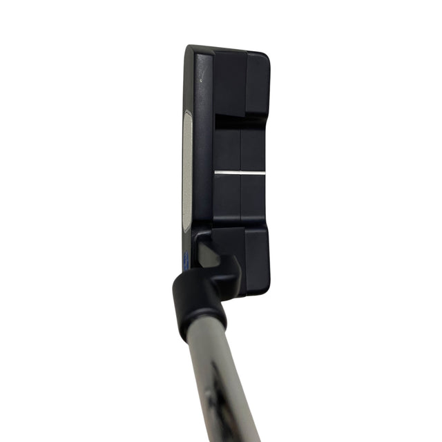Odyssey Ai-One Double Wide Putter
