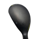 Ping G430 26º 5 Hybrid