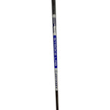 Odyssey Ai-One Double Wide Putter