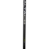 Ping G430 26º 5 Hybrid
