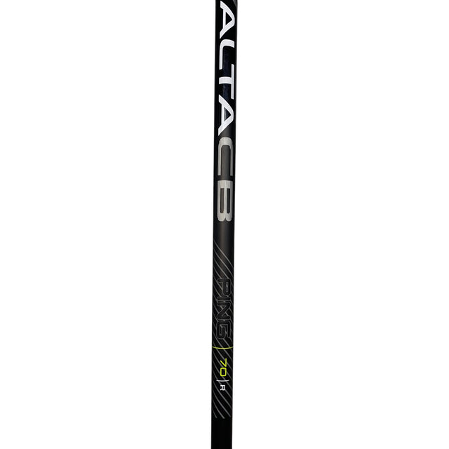 Ping G430 26º 5 Hybrid
