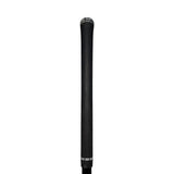 Ping G430 26º 5 Hybrid