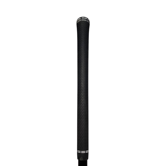 Ping G430 26º 5 Hybrid