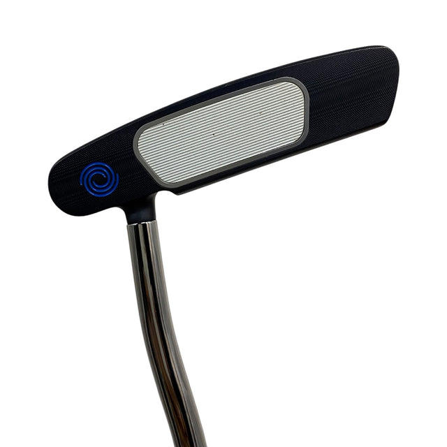 Odyssey Ai-One Double Wide Putter