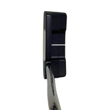 Odyssey Ai-One Double Wide Putter