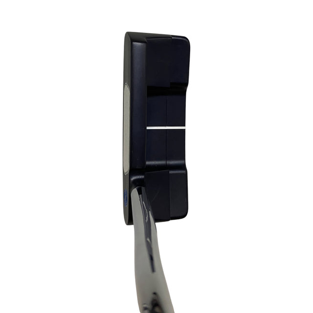 Odyssey Ai-One Double Wide Putter
