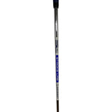 Odyssey Ai-One Double Wide Putter