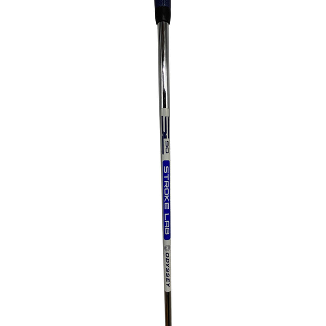 Odyssey Ai-One Double Wide Putter