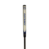 Odyssey Ai-One Double Wide Putter