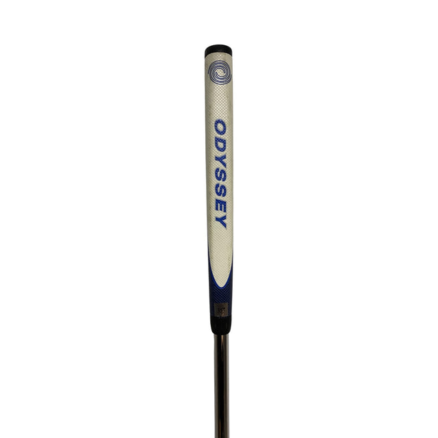 Odyssey Ai-One Double Wide Putter