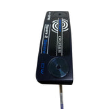 Odyssey Ai-One Square 2 Square Double Wide Putter