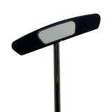 Odyssey Ai-One Square 2 Square Double Wide Putter