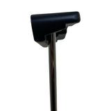 Odyssey Ai-One Square 2 Square Double Wide Putter