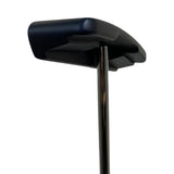 Odyssey Ai-One Square 2 Square Double Wide Putter