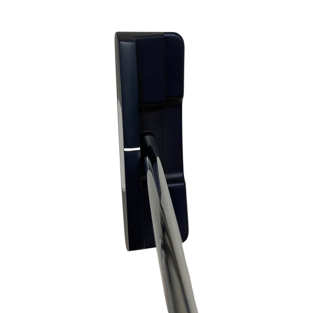 Odyssey Ai-One Square 2 Square Double Wide Putter