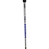 Odyssey Ai-One Square 2 Square Double Wide Putter