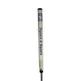 Odyssey Ai-One Square 2 Square Double Wide Putter