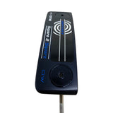 Odyssey Ai-One Square 2 Square Double Wide Putter