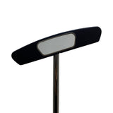 Odyssey Ai-One Square 2 Square Double Wide Putter