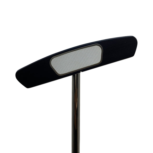 Odyssey Ai-One Square 2 Square Double Wide Putter