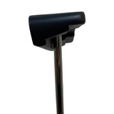 Odyssey Ai-One Square 2 Square Double Wide Putter