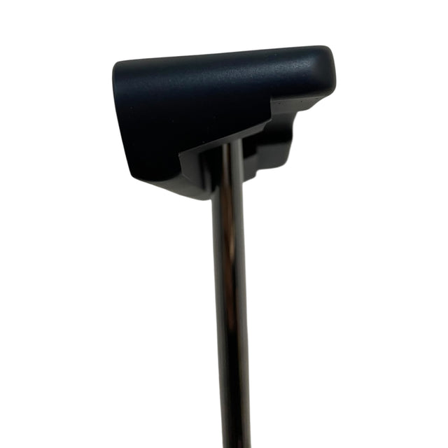 Odyssey Ai-One Square 2 Square Double Wide Putter