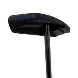 Odyssey Ai-One Square 2 Square Double Wide Putter