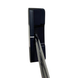 Odyssey Ai-One Square 2 Square Double Wide Putter