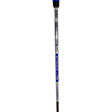 Odyssey Ai-One Square 2 Square Double Wide Putter
