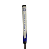 Odyssey Ai-One Square 2 Square Double Wide Putter