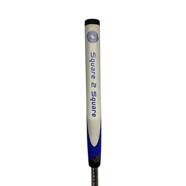 Odyssey Ai-One Square 2 Square Double Wide Putter