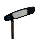 Odyssey Ai-One Square 2 Square Double Wide Putter