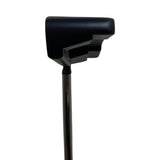 Odyssey Ai-One Square 2 Square Double Wide Putter