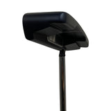 Odyssey Ai-One Square 2 Square Double Wide Putter