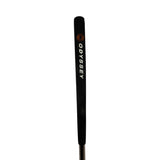 Odyssey Ai-One Square 2 Square Double Wide Putter
