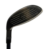 Taylormade SIM 2 19º 3 Hybrid