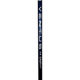 Taylormade SIM 2 19º 3 Hybrid