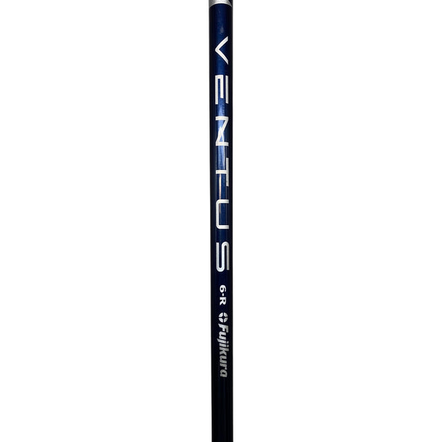 Taylormade SIM 2 19º 3 Hybrid