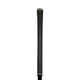 Taylormade SIM 2 19º 3 Hybrid