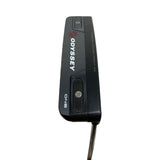 Odyssey Ai-One Square 2 Square Double Wide Putter