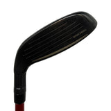TaylorMade Stealth 2 HD 23º 4 Hybrid