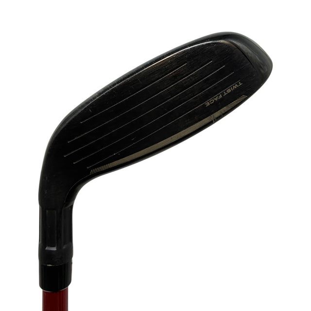 TaylorMade Stealth 2 HD 23º 4 Hybrid