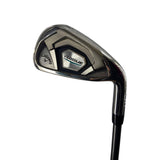 Callaway Rogue Irons