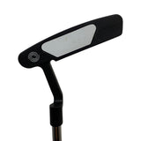 Odyssey Ai-One Square 2 Square Double Wide Putter