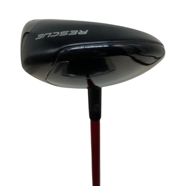 TaylorMade Stealth 2 HD 23º 4 Hybrid