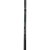 Callaway Rogue Irons