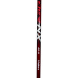TaylorMade Stealth 2 HD 23º 4 Hybrid